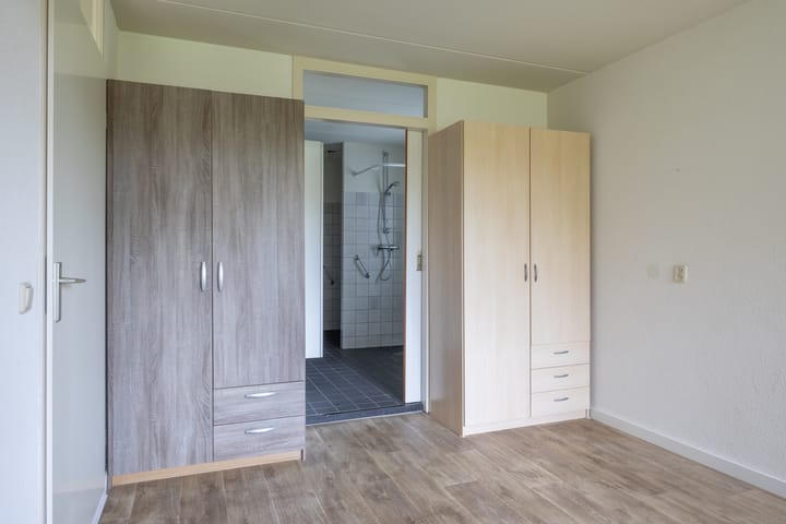 Foto 15 van Kroonnweide 31