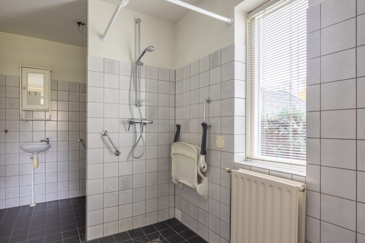 Foto 16 van Kroonnweide 31