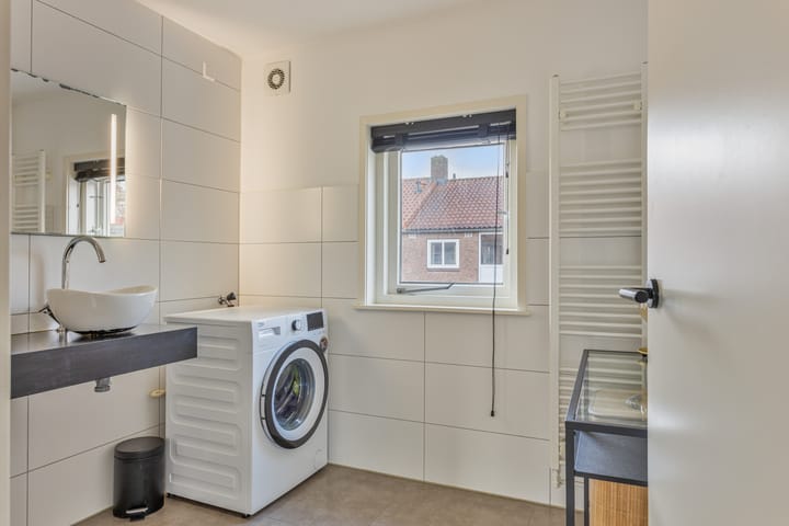 Foto 29 van Wolvenring 28