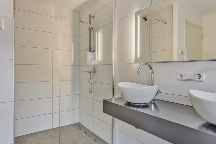 Foto 30 van Wolvenring 28