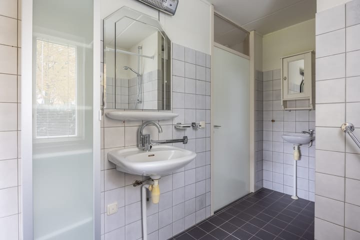 Foto 17 van Kroonnweide 31