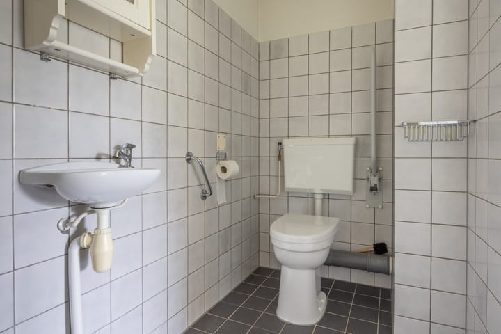 Foto 18 van Kroonnweide 31