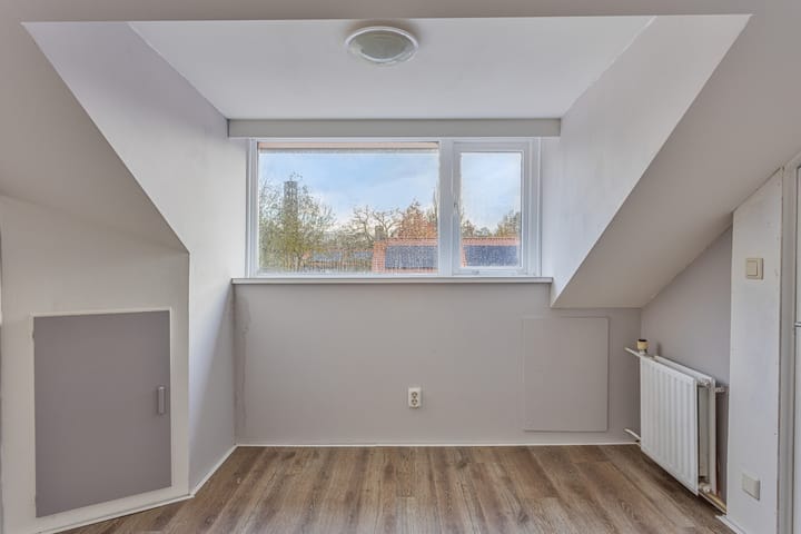 Foto 32 van Wolvenring 28