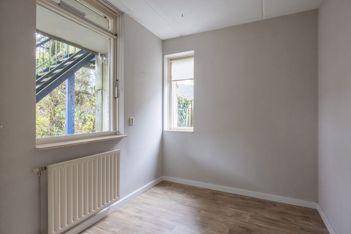 Foto 19 van Kroonnweide 31