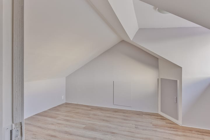 Foto 33 van Wolvenring 28