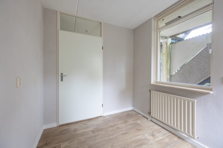 Foto 20 van Kroonnweide 31