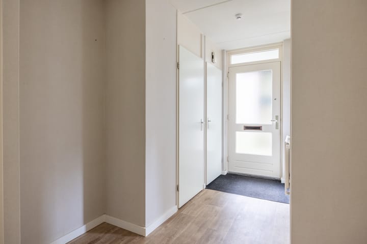 Foto 21 van Kroonnweide 31