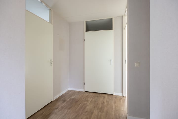 Foto 22 van Kroonnweide 31