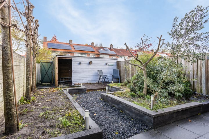 Foto 37 van Wolvenring 28