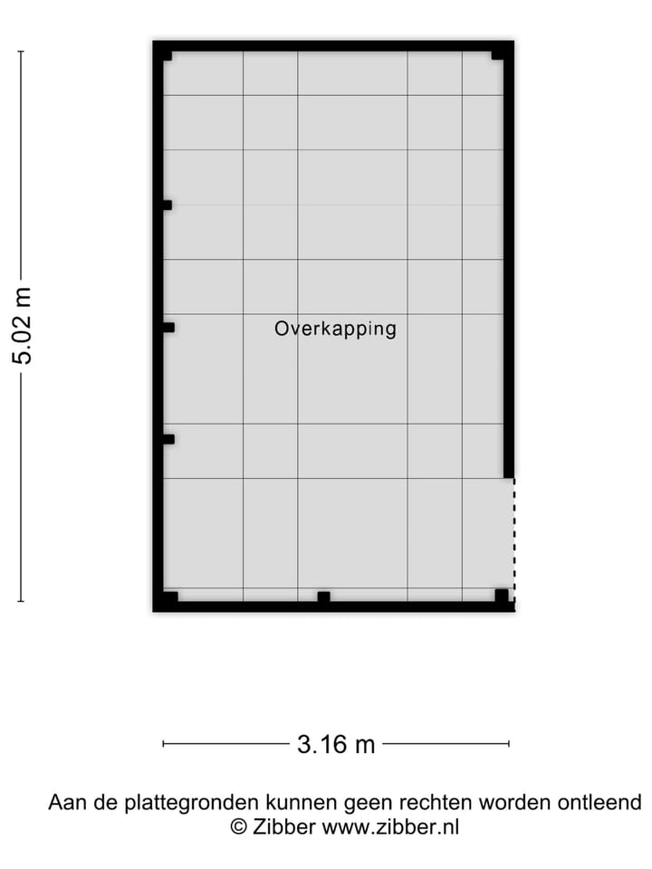 Foto 38 van Wolvenring 28