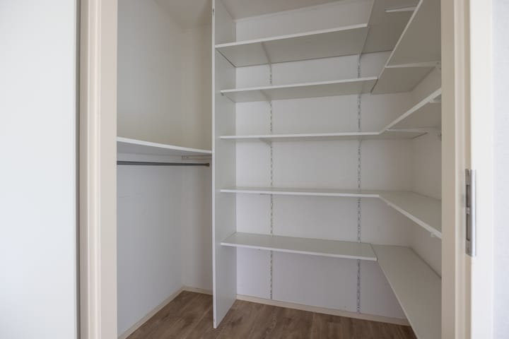 Foto 23 van Kroonnweide 31