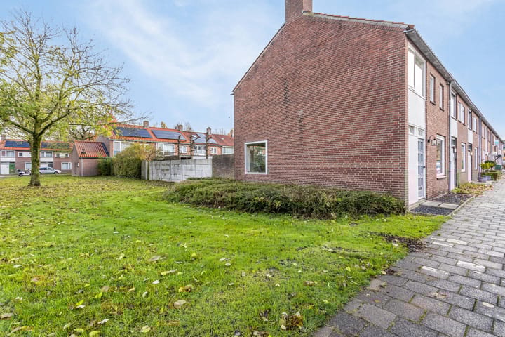 Foto 39 van Wolvenring 28