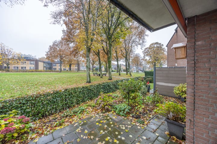 Foto 24 van Kroonnweide 31