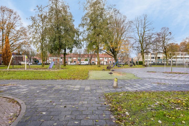 Foto 40 van Wolvenring 28