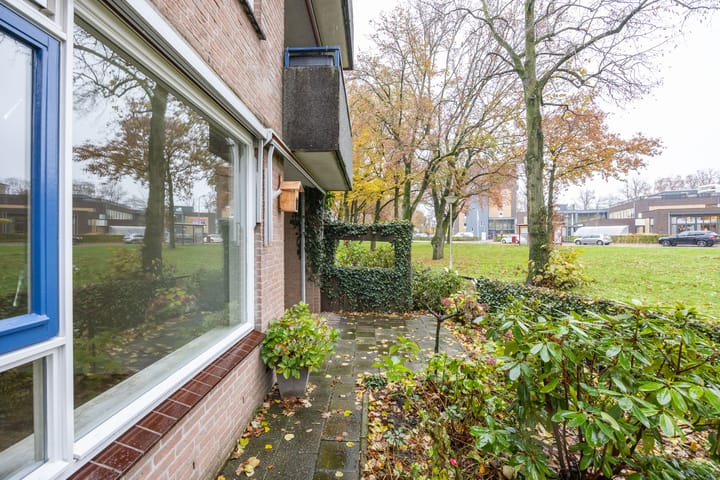 Foto 25 van Kroonnweide 31