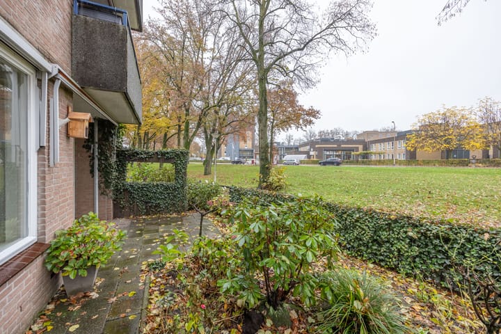 Foto 26 van Kroonnweide 31