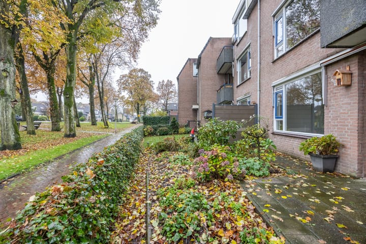 Foto 27 van Kroonnweide 31