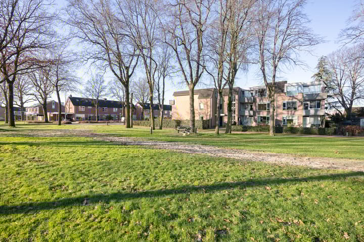 Foto 28 van Kroonnweide 31