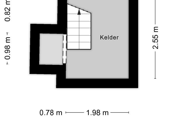 Bekijk foto 44 van Zwanensingel 1