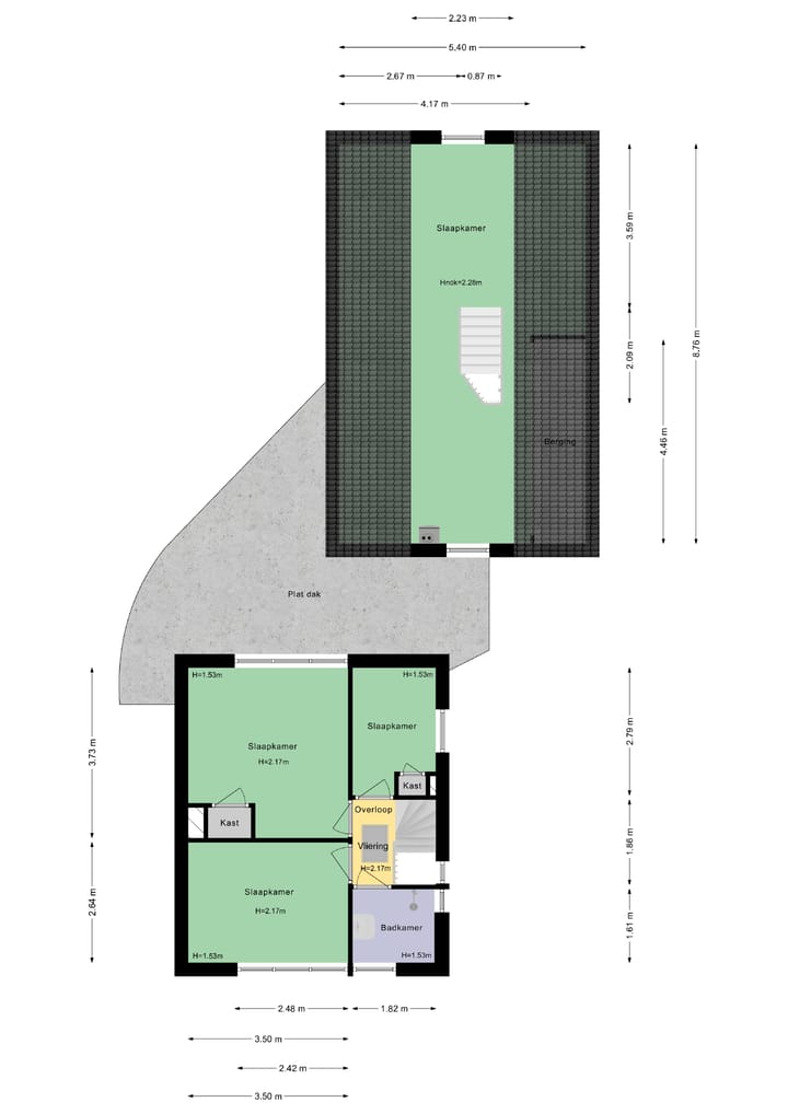 Foto 53 van Ugchelseweg 149