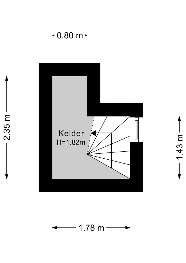 Foto 54 van Ugchelseweg 149