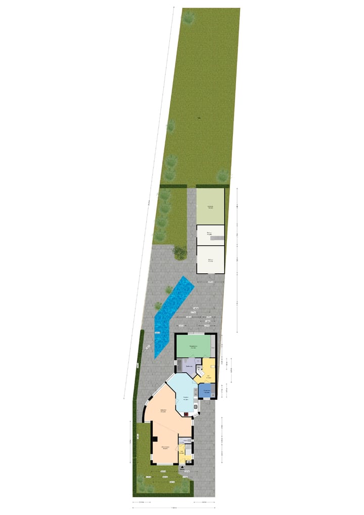 Foto 56 van Ugchelseweg 149