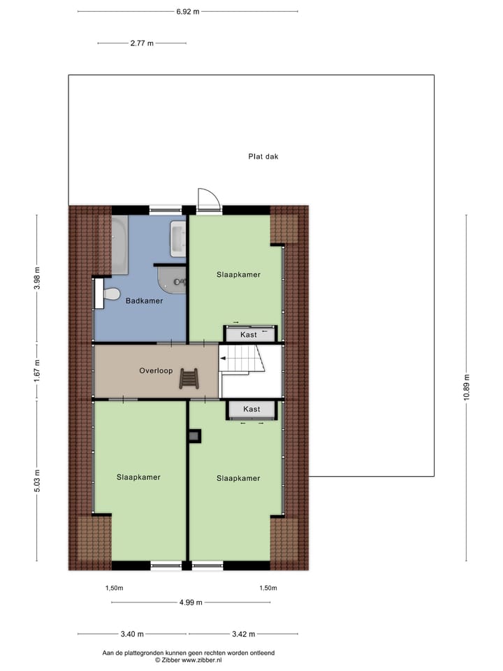 Foto 55 van Westerweg 42