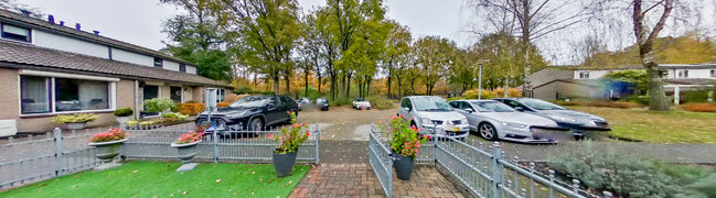 Bekijk 360° foto van Entree van Valtherzandweg 108