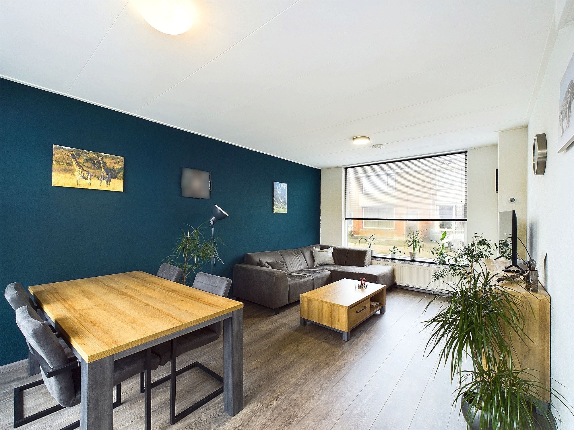 Foto 3 van Margrietstraat 8