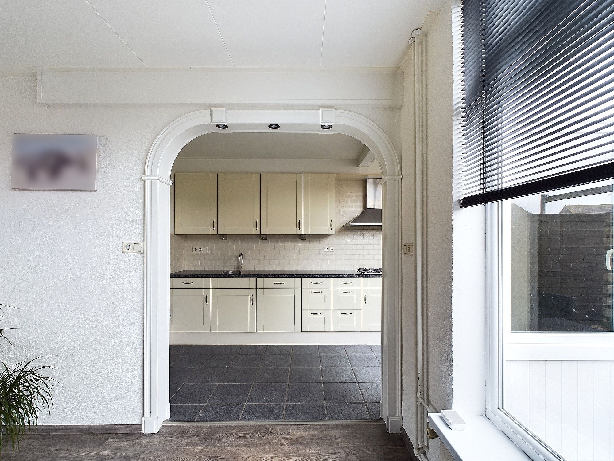 Foto 6 van Margrietstraat 8