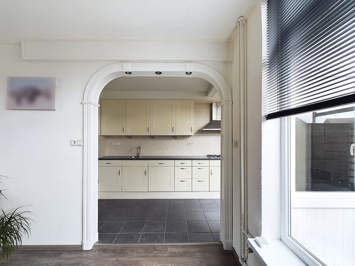 Foto 6 van Margrietstraat 8