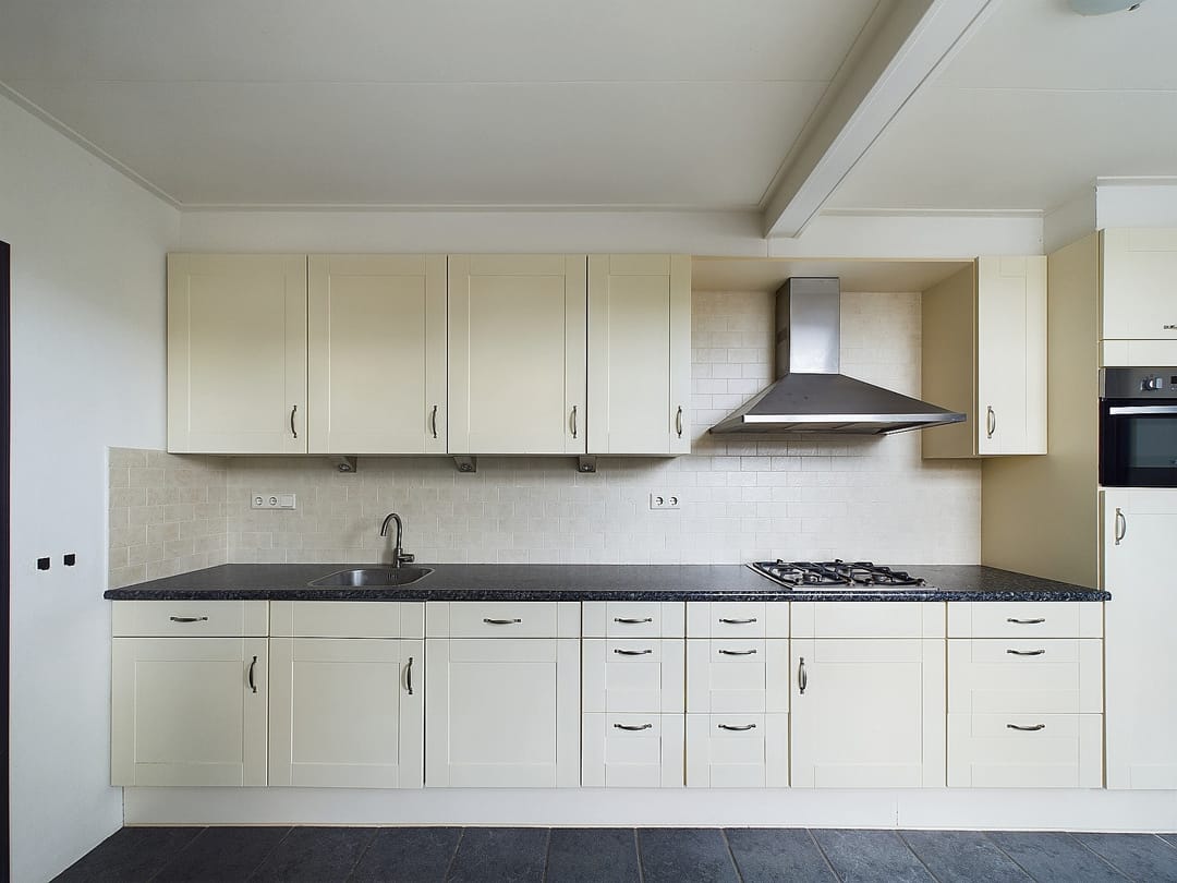 Foto 7 van Margrietstraat 8