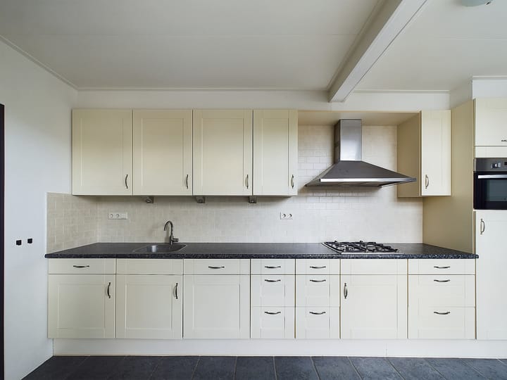 Foto 7 van Margrietstraat 8