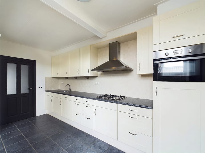 Foto 8 van Margrietstraat 8