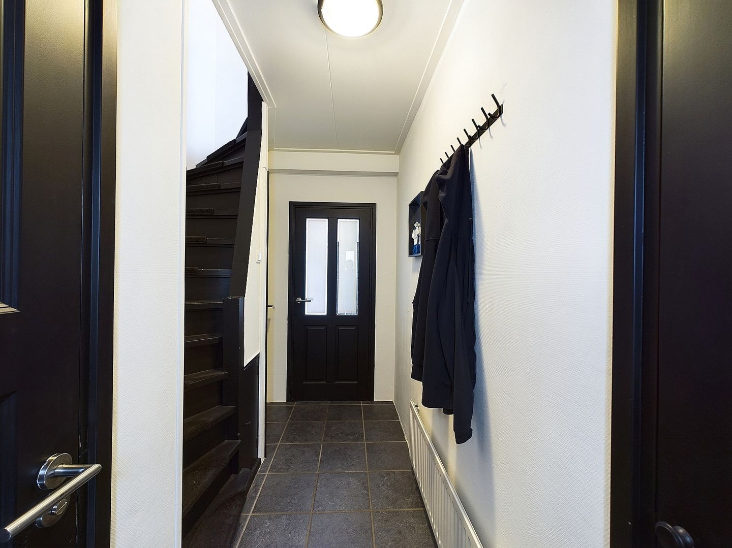 Foto 10 van Margrietstraat 8