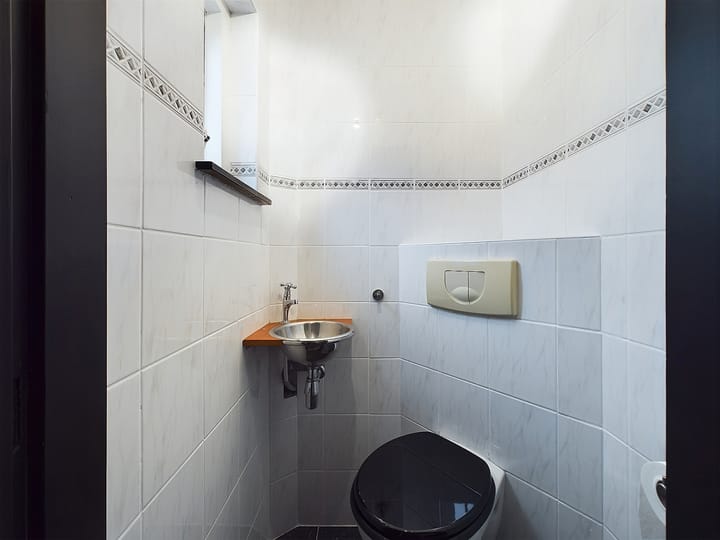 Foto 11 van Margrietstraat 8