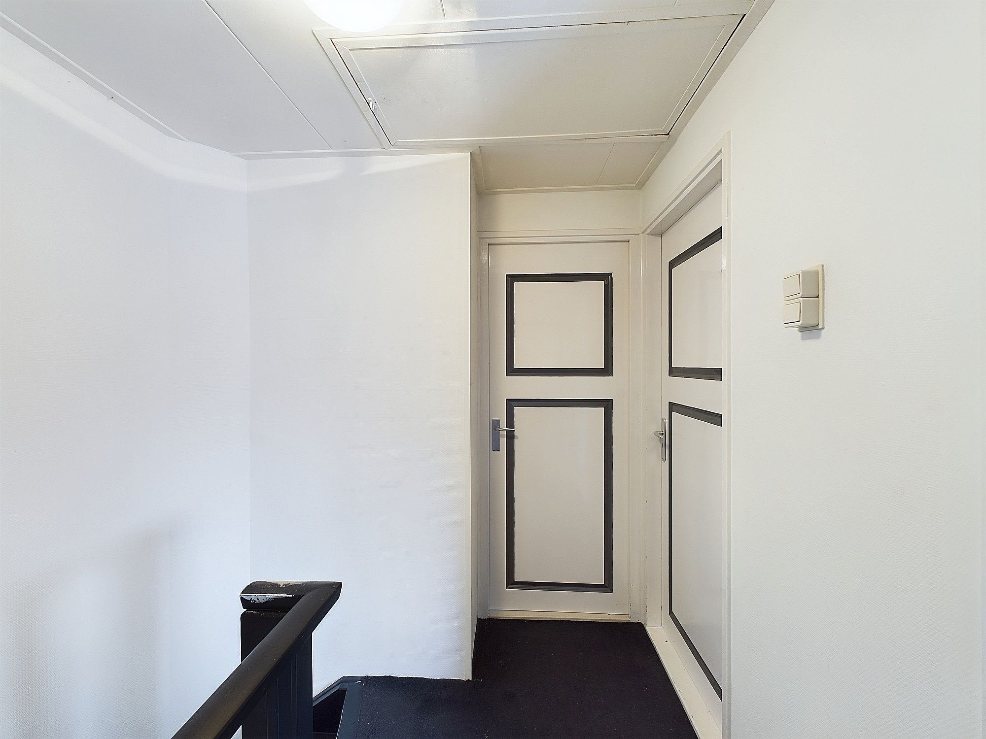 Foto 12 van Margrietstraat 8