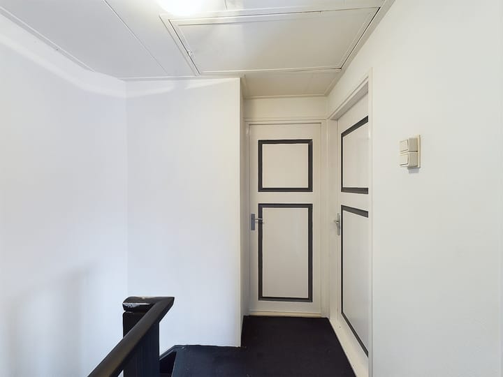 Foto 12 van Margrietstraat 8