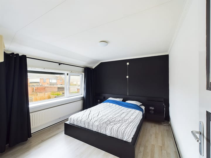 Foto 13 van Margrietstraat 8