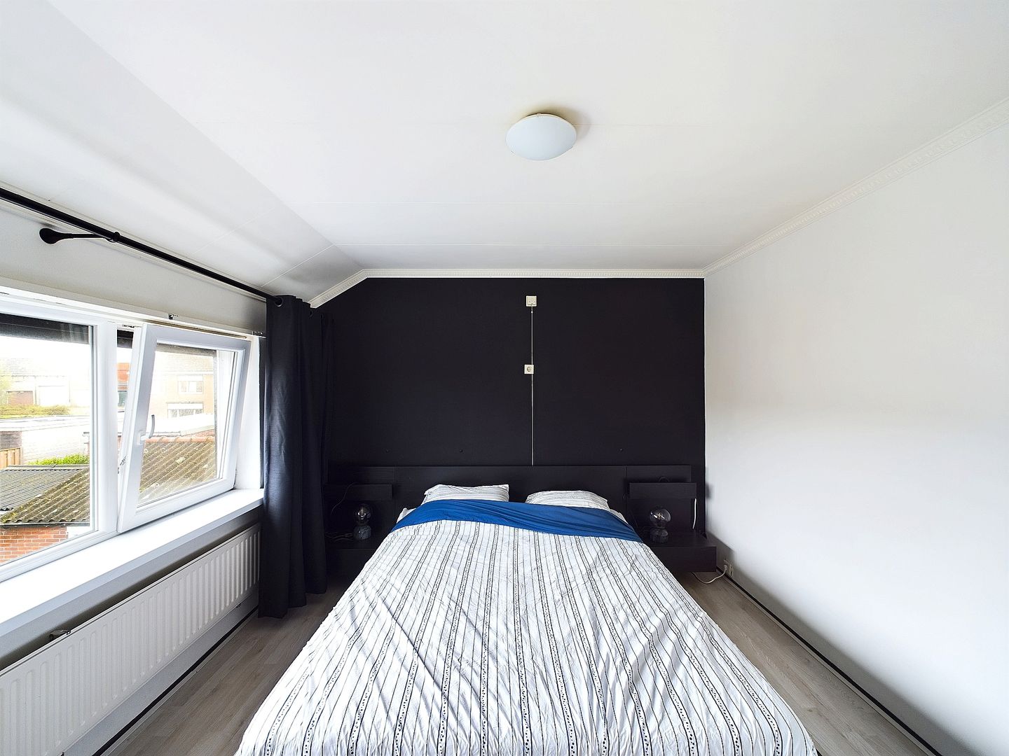 Foto 14 van Margrietstraat 8