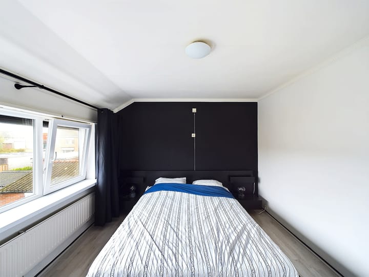 Foto 14 van Margrietstraat 8