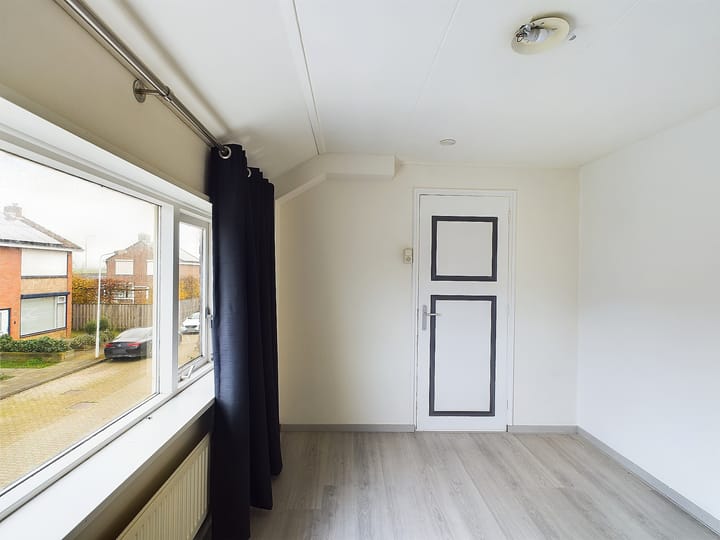 Foto 16 van Margrietstraat 8