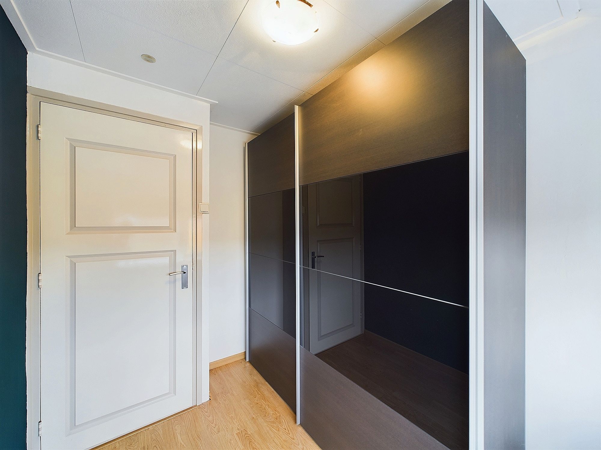 Foto 18 van Margrietstraat 8