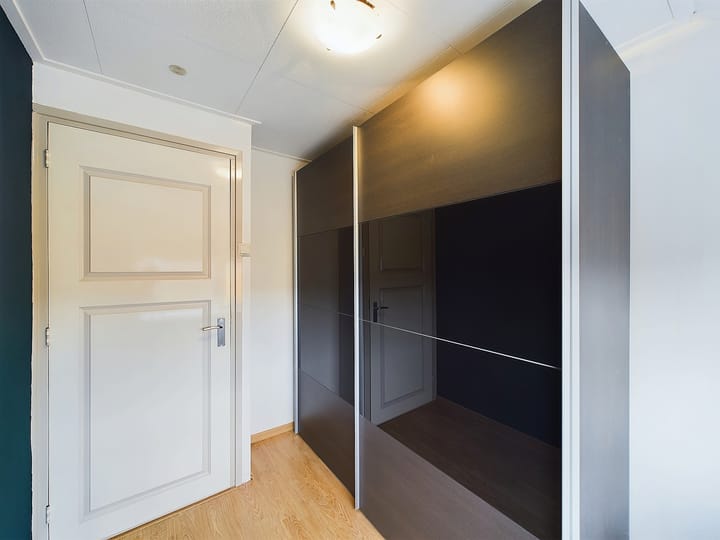 Foto 18 van Margrietstraat 8