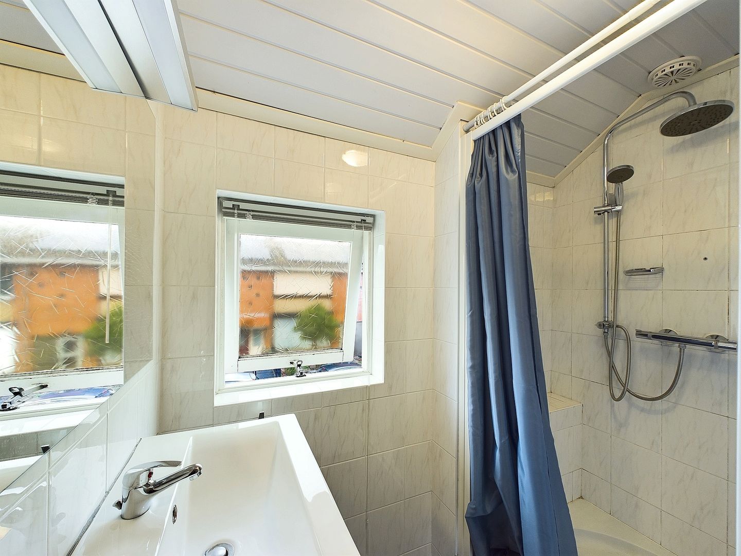 Foto 19 van Margrietstraat 8