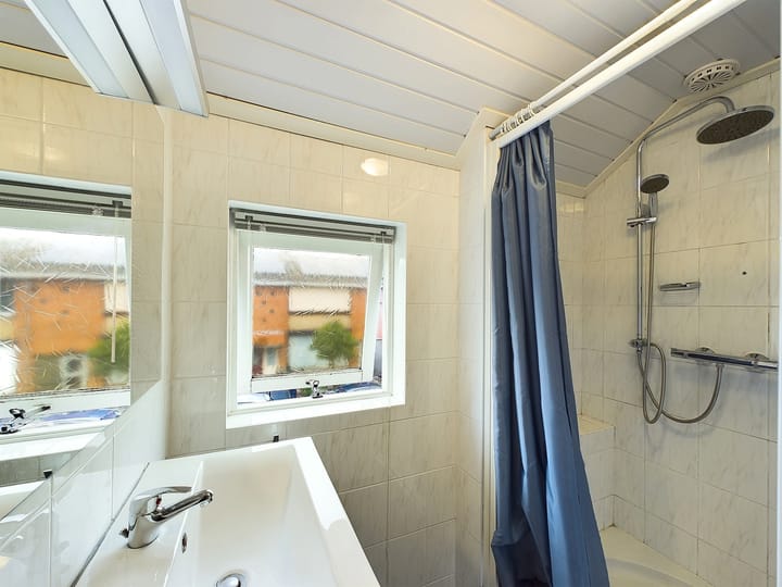 Foto 19 van Margrietstraat 8