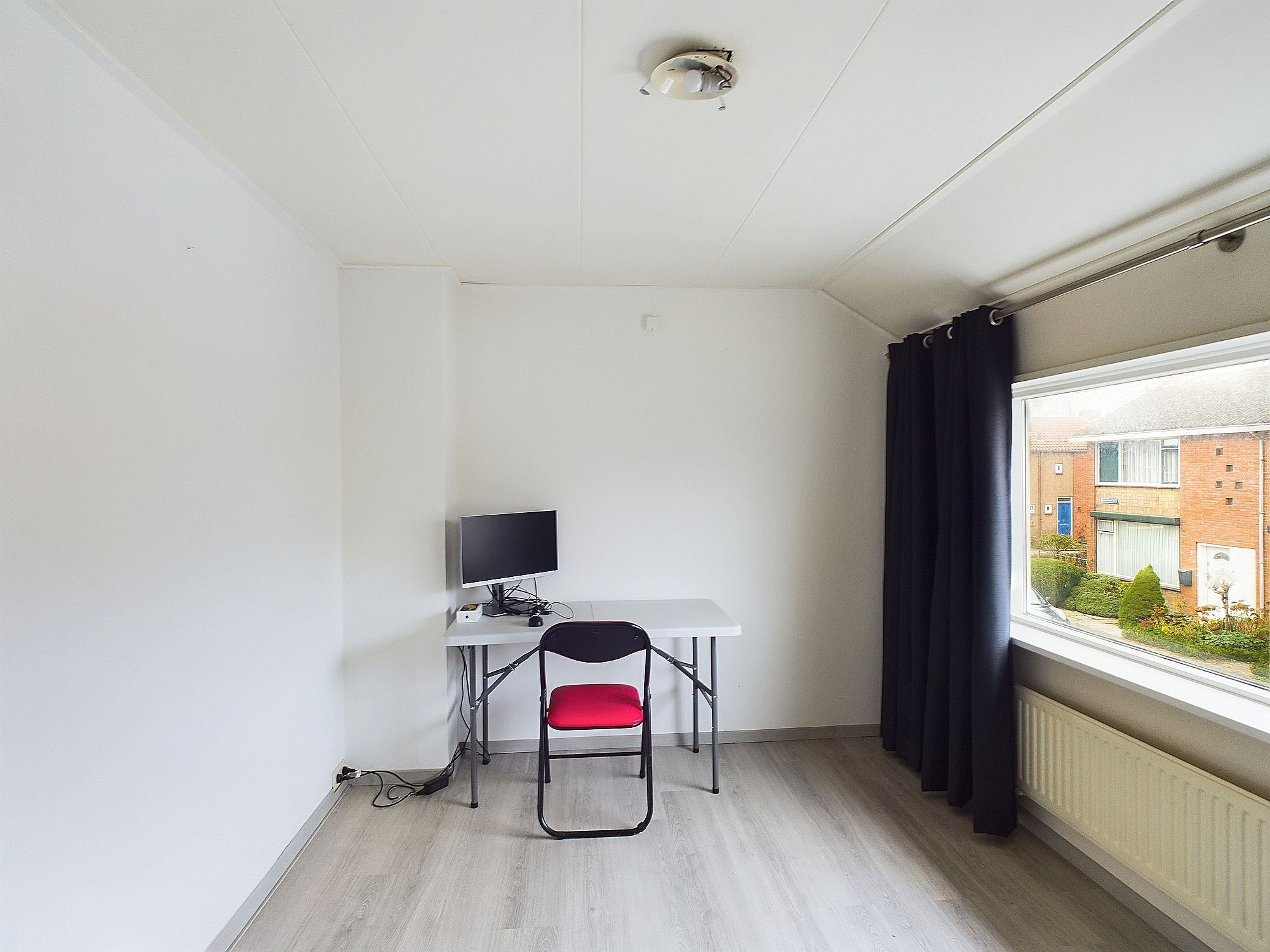 Foto 15 van Margrietstraat 8