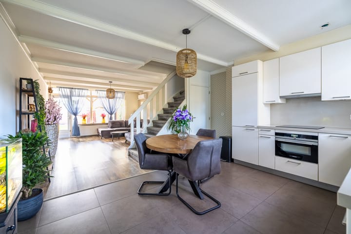 Foto 2 van Wolborgenmate 56