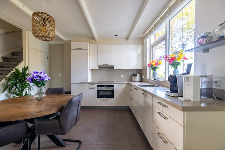 Foto 4 van Wolborgenmate 56