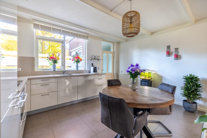 Foto 5 van Wolborgenmate 56